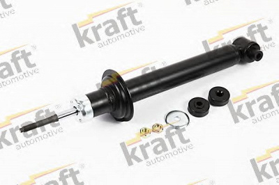 KRAFT AUTOMOTIVE 4010180 -  Амортизатор